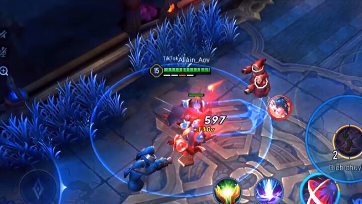 Solo Giao lưu #gamehaynhat