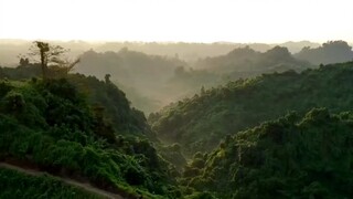 new video #sorth #Bangladesh, new song, new movie