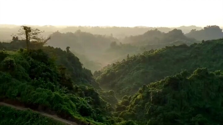 new video #sorth #Bangladesh, new song, new movie