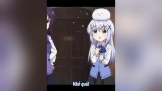 caffe latte, caffe mocha, cappuccino anime gochiusa gochuumonwausagidesuka istheorderarabbit ご注文はうさぎですか？ ごちうさ