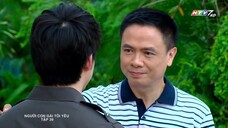 Người Con Gái Tôi Yêu - Tập 39