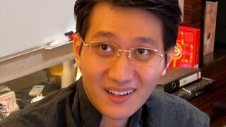 “那我憋不住哦～”