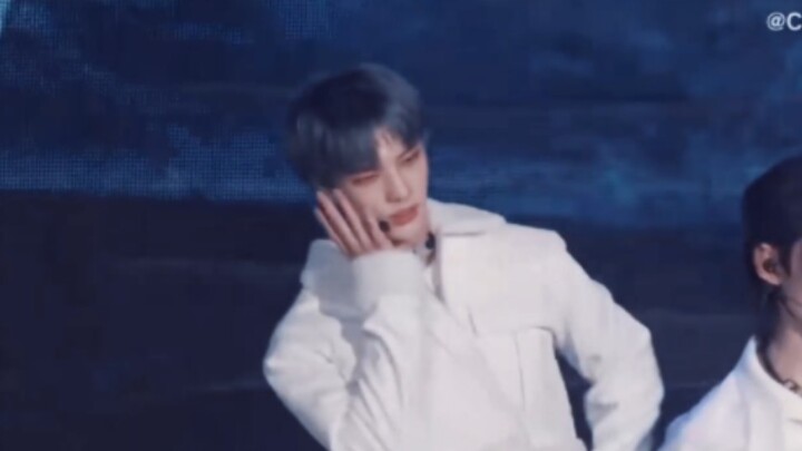 Hwang Hyun-jin / I finally saw the move I wanted to see! (Don't miss p2)