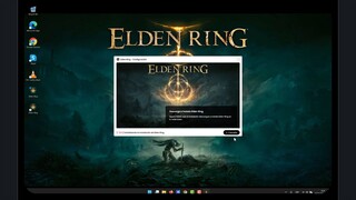 Descargar Elden Ring PC