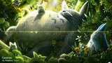My Neighbour Totoro Main Theme [Epic Orchestral Cinematic Remix]