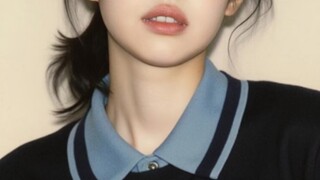 公司主推歌曲vs实际更红歌曲，女团那些比主打更火的非主打