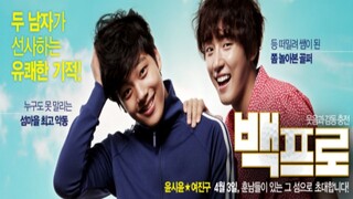 Mr.Perfect (2014) 1080p