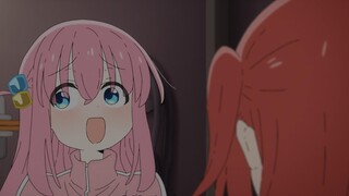 Ah, yes↗yes↗yes↗【Pochi-chan】