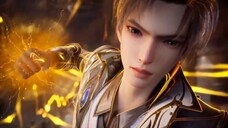 Twin Martial Souls Eps.29 Sub indo