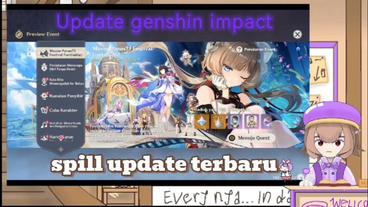 event mungut rongsokan kemudian dijual ulang adalah event paling membahagiyakkan