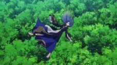 Why Does Nobody Remember Me in This World EP.5