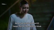 Cầm Tù EP 12 [Sub Việt]