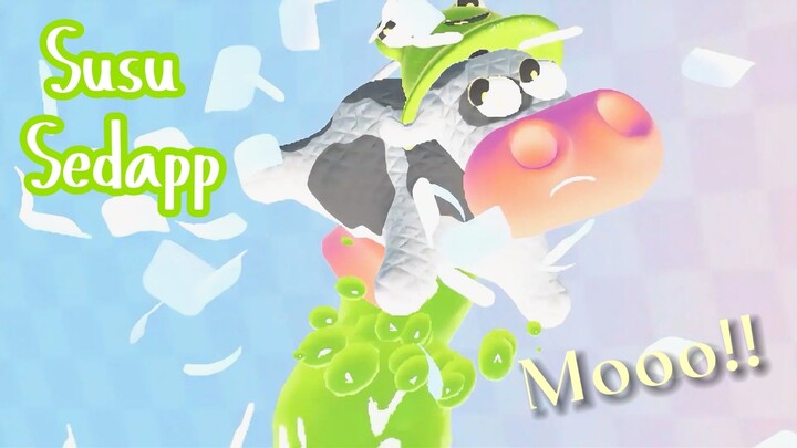 Rekomendasi Game yang gak bikin bosen ataupun Boring