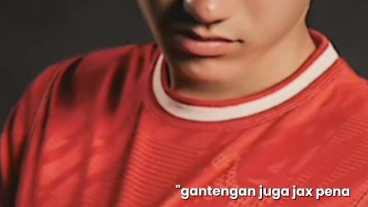 timnas