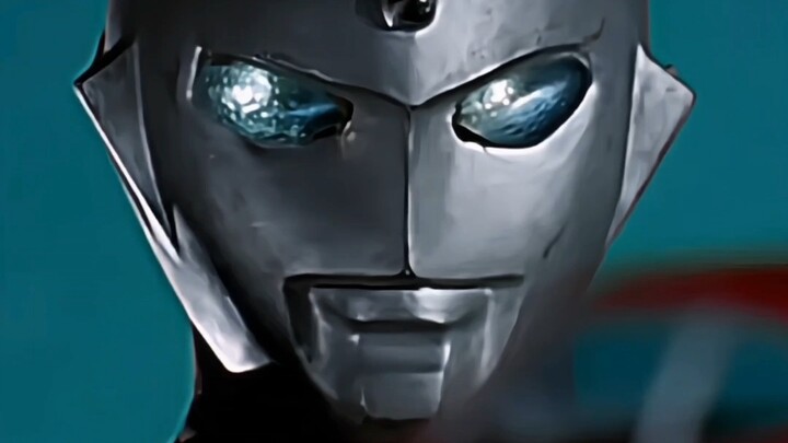 รู้ไหมว่าคุณพ่อสายโพสต์โปรดูแลมีค่าแค่ไหน!