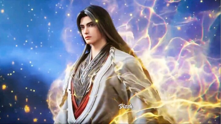 Gui Li Akhirnya Tobat😱Xiaofan Apakah Akan Jadi Biksu🤔