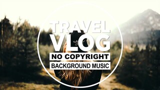Lukrembo - Waiting | Vlog No Copyright Music | Travel Vlog Background Music | Lo-Fi Hip-Hop Beat