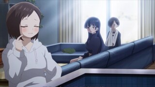Có ai thực sự thích rau mùi Ichikawa không?