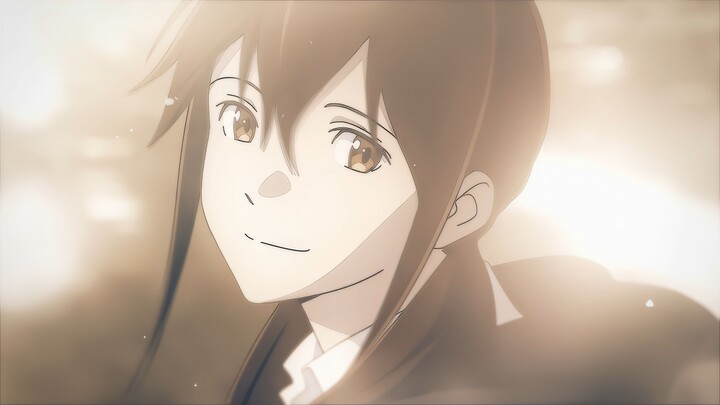 I still want to eat your pancreas