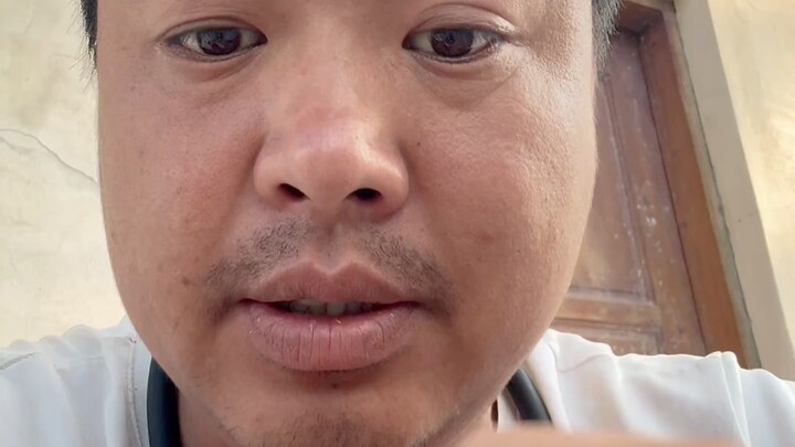 【ملك الصلابة】 أحدث مقطع فيديو متاح الآن، هيا شاهده على الفور!