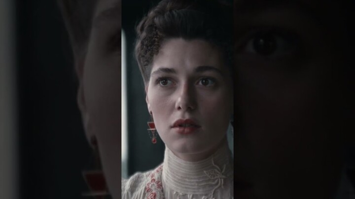 Clemence #1899 #mathilde #shorts