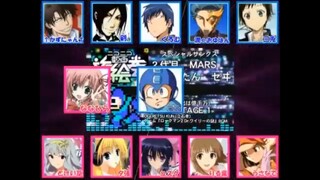 【合唱】ニコニコ動画旅絵巻re_mi-x【10人＋ゲストを読み込んでみた】