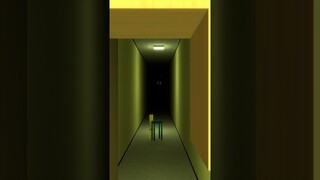 Tricky Munci Beat Me #shorts #garrysmod #nextbots