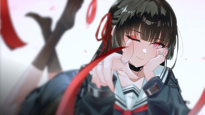 في المنزل فتاة لطيفة تدعوك "الأخ الأكبر"