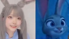 UwU