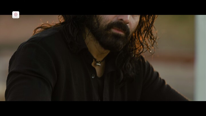 Yeh Awarapan _ Emraan Hashmi_ Disha Patani _ Vishesh Bhatt _ Amaal_ Arijit_ Rash