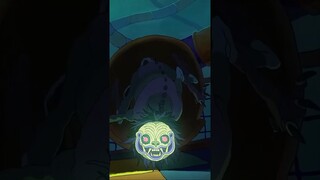 AMV - I’M TOXIC #anime #animeedit #amv #edit #jujutsukaisen