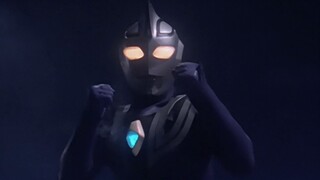 "Pertanyaan Fujimiya, pahami Fujimiya, jadilah Fujimiya"