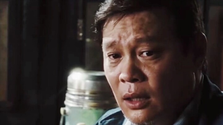 Định trêu chọc cô tiểu thư thành phố một chút, ai ngờ lại đụng phải bà cô “bất khả xâm phạm”.