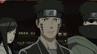 "Naruto the Movie: Road to Ninja" is now available for pre-sale! It will be released nationwide on N