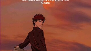 manusia tidak bisa menang dari kesepian 💔🥲
