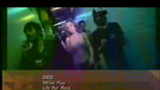 Dido - White Flag (MTV Nonstop Hits 2003)
