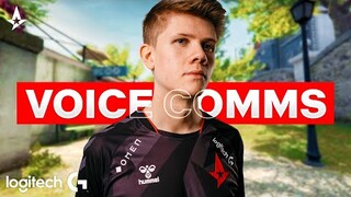 Virtus Pro vs Astralis | IEM Cologne 2021 | Powered by Logitech G