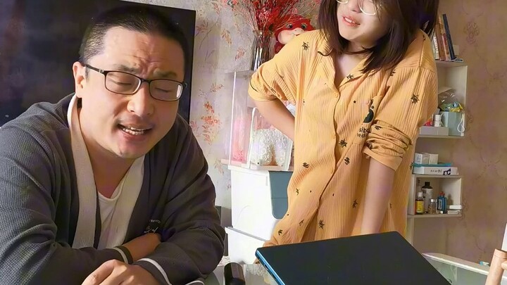 คนที่รู้ก็รู้ว่าคุณกลับบ้านฉลองปีใหม่ แต่ถ้าไม่รู้ก็คงนึกว่าคุณไปหาที่จำศีลหน้าหนาวซะอีก