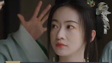 Mo Yuyunjian: Jiang Li đã bị giết khi đang tập piano và cổ tay của anh ấy lại bị thương. Shen Yurong