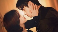 Ep13:As Beautiful As You Tagalog Dubbed