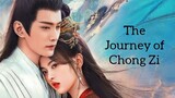 The Journey of Chong Zi 2023 [Eng.Sub] Ep02