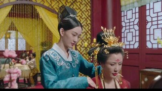 [Mr.Right] Videos of Xiao Zhan