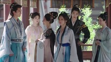 ดารารักนิรันดร์ EP16