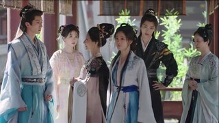 ดารารักนิรันดร์ EP16