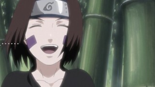 [Naruto] Chuyện tình chàng thiếu niên