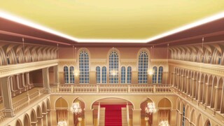 Xin Được Ngỏ Một Nguyện Ước Cuối Cùng Tập 1 thuyết minh