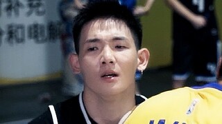 nỗi đau! Đau quá!