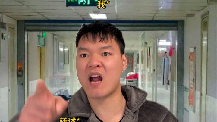 Giao tiếp hiệu quả với cha mẹ