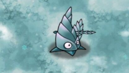 Plant Fusion 266: Spruce Winter Bamboo Shoot Barrier!