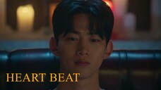 HEART BEAT_EPISODE 15